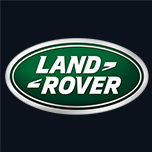 (c) Ownerinfo.landrover.com